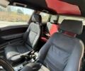 Красный Альфа Ромео 145, объемом двигателя 1.6 л и пробегом 237 тыс. км за 1898 $, фото 9 на Automoto.ua