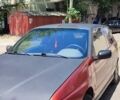 Красный Альфа Ромео 145, объемом двигателя 1.6 л и пробегом 237 тыс. км за 1599 $, фото 4 на Automoto.ua
