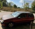 Красный Альфа Ромео 145, объемом двигателя 1.6 л и пробегом 237 тыс. км за 1898 $, фото 2 на Automoto.ua