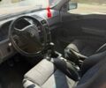 Красный Альфа Ромео 145, объемом двигателя 1.6 л и пробегом 237 тыс. км за 1898 $, фото 6 на Automoto.ua