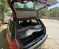 Красный Альфа Ромео 145, объемом двигателя 1.6 л и пробегом 237 тыс. км за 1898 $, фото 10 на Automoto.ua
