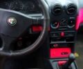 Альфа Ромео 145, об'ємом двигуна 1.7 л та пробігом 100 тис. км за 1700 $, фото 12 на Automoto.ua
