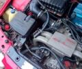 Альфа Ромео 145, об'ємом двигуна 1.7 л та пробігом 100 тис. км за 1700 $, фото 4 на Automoto.ua