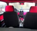 Альфа Ромео 145, об'ємом двигуна 1.7 л та пробігом 100 тис. км за 1700 $, фото 1 на Automoto.ua