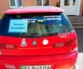 Альфа Ромео 145, об'ємом двигуна 1.7 л та пробігом 100 тис. км за 1700 $, фото 13 на Automoto.ua