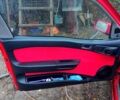 Альфа Ромео 145, об'ємом двигуна 1.7 л та пробігом 100 тис. км за 1700 $, фото 9 на Automoto.ua