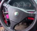Альфа Ромео 145, об'ємом двигуна 1.7 л та пробігом 100 тис. км за 1700 $, фото 2 на Automoto.ua