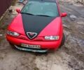 Альфа Ромео 145, об'ємом двигуна 1.7 л та пробігом 100 тис. км за 1700 $, фото 8 на Automoto.ua