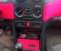 Альфа Ромео 145, об'ємом двигуна 1.7 л та пробігом 100 тис. км за 1700 $, фото 6 на Automoto.ua