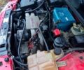 Альфа Ромео 145, об'ємом двигуна 1.7 л та пробігом 100 тис. км за 1700 $, фото 5 на Automoto.ua