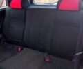 Альфа Ромео 145, об'ємом двигуна 1.7 л та пробігом 100 тис. км за 1700 $, фото 7 на Automoto.ua