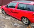 Альфа Ромео 145, об'ємом двигуна 1.7 л та пробігом 100 тис. км за 1700 $, фото 10 на Automoto.ua