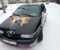 Альфа Ромео 145, об'ємом двигуна 1.4 л та пробігом 1 тис. км за 3500 $, фото 1 на Automoto.ua