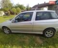 Сірий Альфа Ромео 145, об'ємом двигуна 1.4 л та пробігом 260 тис. км за 1800 $, фото 2 на Automoto.ua