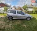 Серый Альфа Ромео 145, объемом двигателя 1.4 л и пробегом 260 тыс. км за 1800 $, фото 1 на Automoto.ua