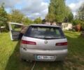 Серый Альфа Ромео 145, объемом двигателя 1.4 л и пробегом 260 тыс. км за 1800 $, фото 3 на Automoto.ua