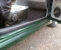 Зеленый Альфа Ромео 145, объемом двигателя 1.4 л и пробегом 298 тыс. км за 1700 $, фото 8 на Automoto.ua