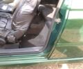 Зеленый Альфа Ромео 145, объемом двигателя 1.4 л и пробегом 298 тыс. км за 1700 $, фото 7 на Automoto.ua