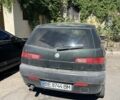Зелений Альфа Ромео 145, об'ємом двигуна 1.4 л та пробігом 17 тис. км за 1599 $, фото 1 на Automoto.ua