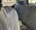 Зелений Альфа Ромео 145, об'ємом двигуна 1.4 л та пробігом 17 тис. км за 1599 $, фото 5 на Automoto.ua