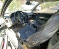 Зелений Альфа Ромео 145, об'ємом двигуна 1.4 л та пробігом 17 тис. км за 1599 $, фото 4 на Automoto.ua