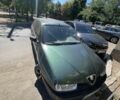 Зелений Альфа Ромео 145, об'ємом двигуна 1.4 л та пробігом 17 тис. км за 1599 $, фото 1 на Automoto.ua