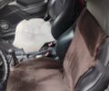 Черный Альфа Ромео 146, объемом двигателя 1.37 л и пробегом 272 тыс. км за 2100 $, фото 14 на Automoto.ua