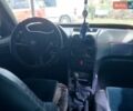 Черный Альфа Ромео 146, объемом двигателя 1.4 л и пробегом 300 тыс. км за 1500 $, фото 2 на Automoto.ua