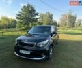 Чорний Альфа Ромео 146, об'ємом двигуна 1.4 л та пробігом 300 тис. км за 1500 $, фото 3 на Automoto.ua