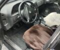 Черный Альфа Ромео 146, объемом двигателя 1.37 л и пробегом 272 тыс. км за 2100 $, фото 8 на Automoto.ua