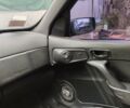 Черный Альфа Ромео 146, объемом двигателя 1.37 л и пробегом 272 тыс. км за 2100 $, фото 12 на Automoto.ua