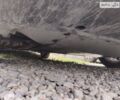 Черный Альфа Ромео 146, объемом двигателя 1.37 л и пробегом 272 тыс. км за 2100 $, фото 24 на Automoto.ua
