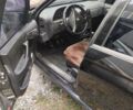 Черный Альфа Ромео 146, объемом двигателя 1.37 л и пробегом 272 тыс. км за 2100 $, фото 15 на Automoto.ua