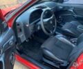 Красный Альфа Ромео 146, объемом двигателя 1.6 л и пробегом 356 тыс. км за 1350 $, фото 11 на Automoto.ua
