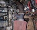 Червоний Альфа Ромео 146, об'ємом двигуна 1.6 л та пробігом 270 тис. км за 1200 $, фото 6 на Automoto.ua