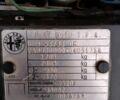 Червоний Альфа Ромео 146, об'ємом двигуна 1.6 л та пробігом 270 тис. км за 1200 $, фото 4 на Automoto.ua