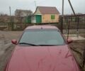 Красный Альфа Ромео 146, объемом двигателя 1.9 л и пробегом 270 тыс. км за 2500 $, фото 1 на Automoto.ua