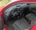 Красный Альфа Ромео 146, объемом двигателя 1.9 л и пробегом 2 тыс. км за 2550 $, фото 3 на Automoto.ua