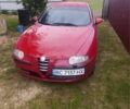 Красный Альфа Ромео 146, объемом двигателя 1.9 л и пробегом 2 тыс. км за 2550 $, фото 1 на Automoto.ua