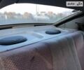 Альфа Ромео 146, об'ємом двигуна 1.35 л та пробігом 220 тис. км за 1700 $, фото 12 на Automoto.ua