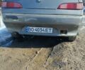Серый Альфа Ромео 146, объемом двигателя 1.6 л и пробегом 250 тыс. км за 800 $, фото 6 на Automoto.ua
