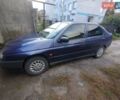 Синій Альфа Ромео 146, об'ємом двигуна 1.6 л та пробігом 245 тис. км за 2200 $, фото 5 на Automoto.ua