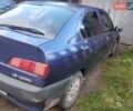 Синій Альфа Ромео 146, об'ємом двигуна 1.6 л та пробігом 245 тис. км за 2200 $, фото 6 на Automoto.ua