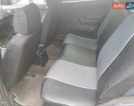 Синій Альфа Ромео 146, об'ємом двигуна 1.6 л та пробігом 245 тис. км за 2200 $, фото 2 на Automoto.ua