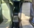 Білий Альфа Ромео 147, об'ємом двигуна 1.6 л та пробігом 210 тис. км за 2650 $, фото 11 на Automoto.ua