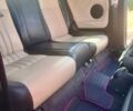 Белый Альфа Ромео 147, объемом двигателя 1.6 л и пробегом 210 тыс. км за 2650 $, фото 2 на Automoto.ua