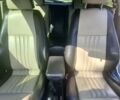 Белый Альфа Ромео 147, объемом двигателя 1.6 л и пробегом 210 тыс. км за 2650 $, фото 11 на Automoto.ua