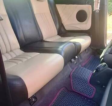 Белый Альфа Ромео 147, объемом двигателя 1.6 л и пробегом 210 тыс. км за 3950 $, фото 3 на Automoto.ua