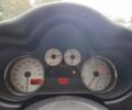 Белый Альфа Ромео 147, объемом двигателя 1.6 л и пробегом 210 тыс. км за 2650 $, фото 13 на Automoto.ua