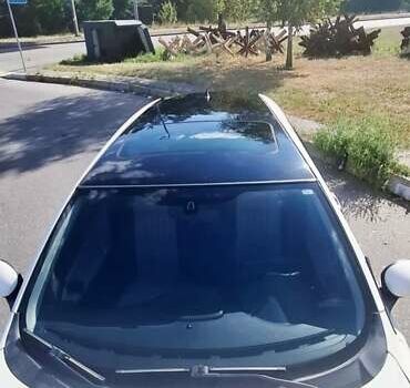 Белый Альфа Ромео 147, объемом двигателя 1.6 л и пробегом 210 тыс. км за 3950 $, фото 10 на Automoto.ua